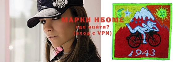 mdpv Бородино