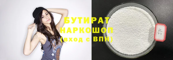 mdpv Бородино