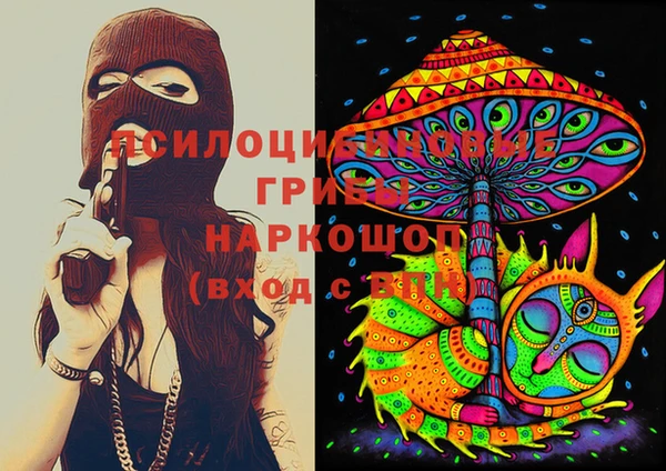 MDMA Premium VHQ Белокуриха